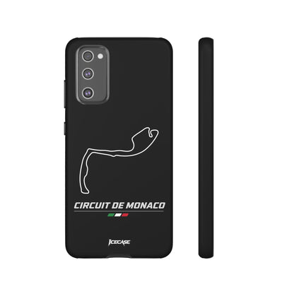 CIRCUIT ROYAL