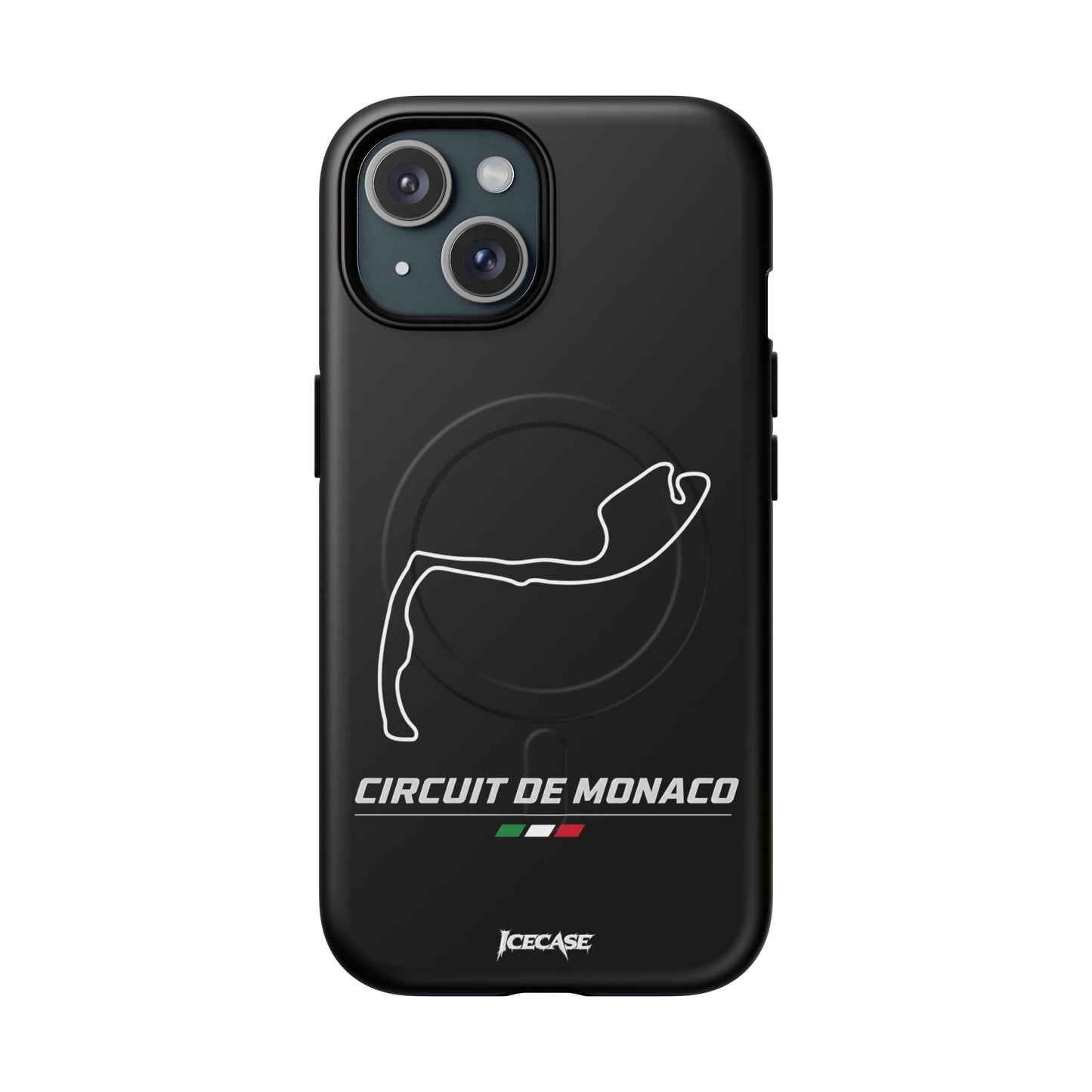 CIRCUIT ROYAL
