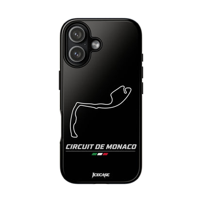 CIRCUIT ROYAL
