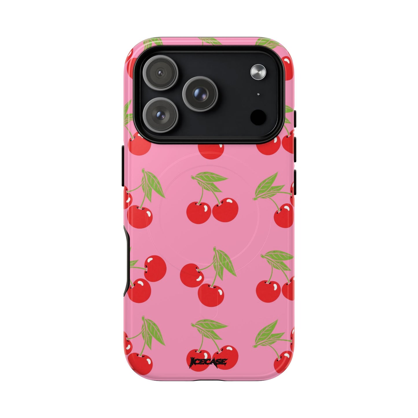 CHERRY MOOD