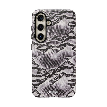 COLD PYTHON