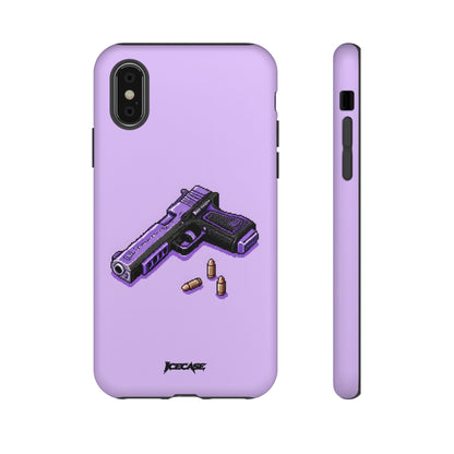 DIGITAL AMMO