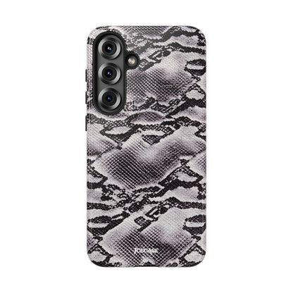 COLD PYTHON