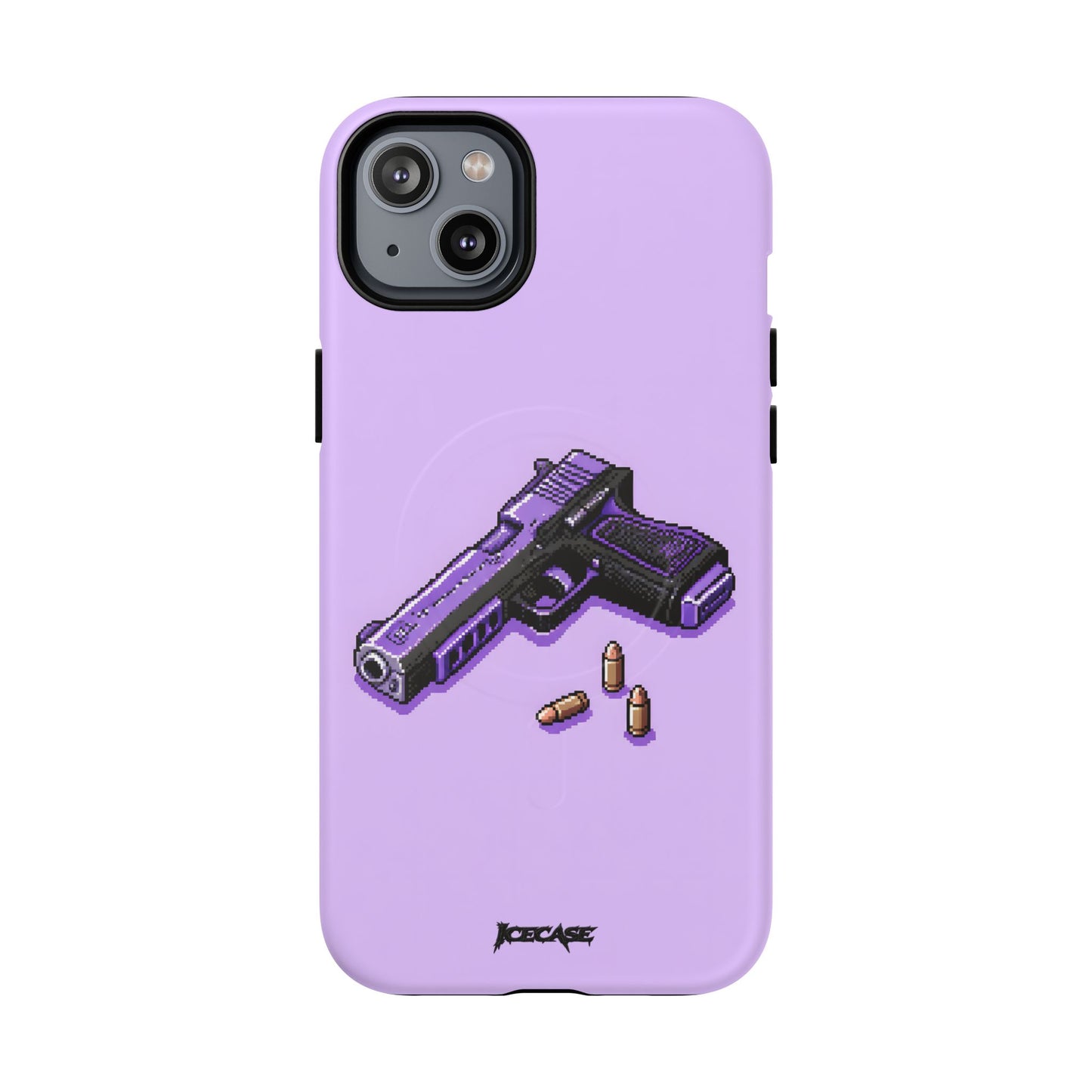DIGITAL AMMO