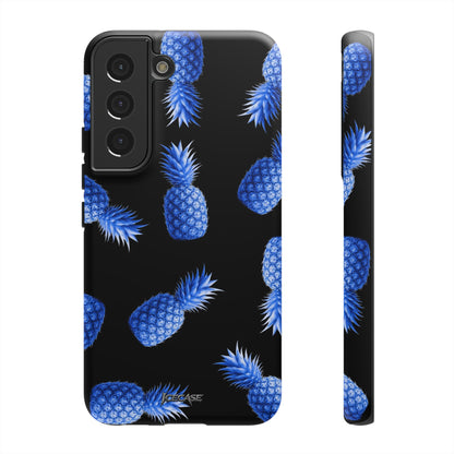 TROPICAL ICE