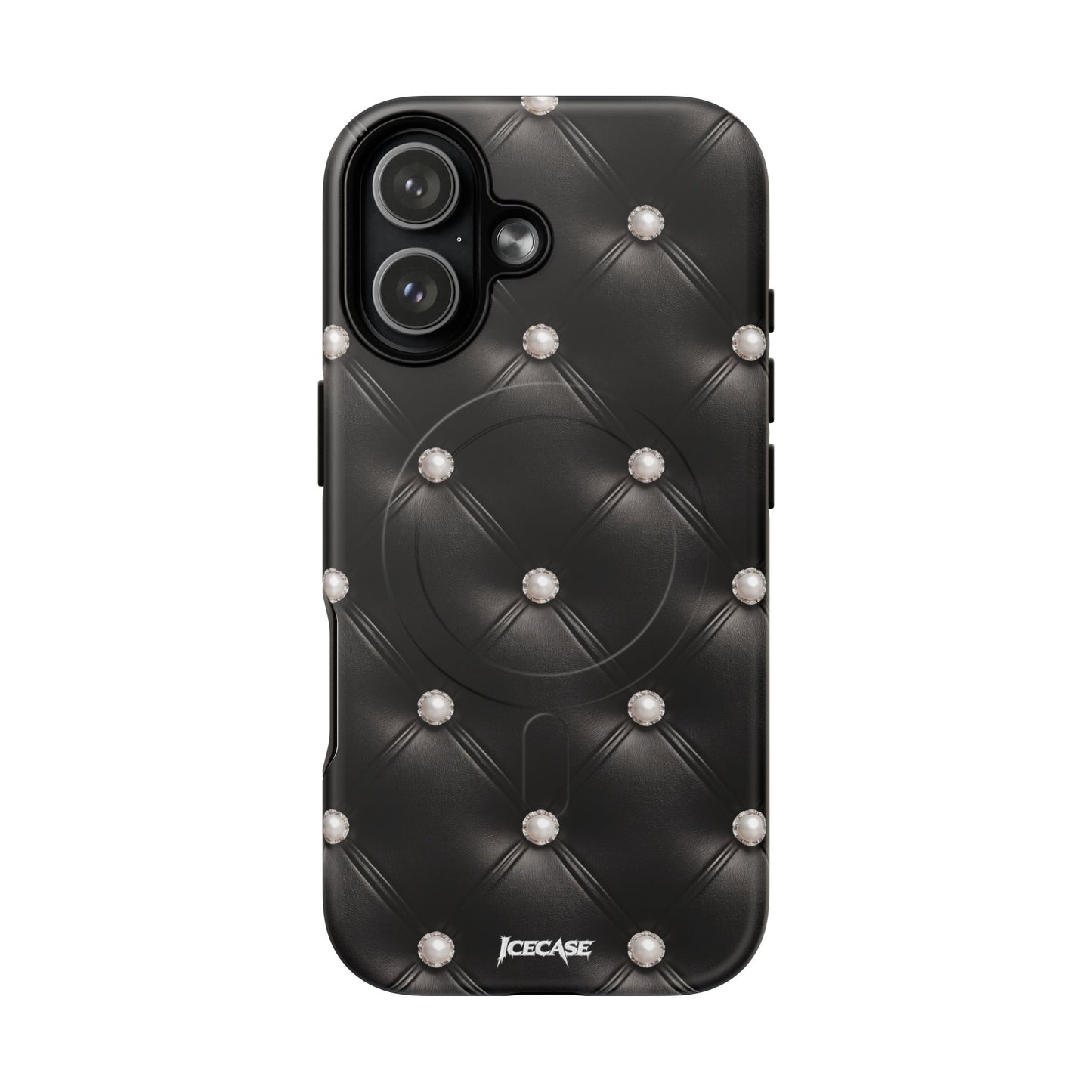 IMPERIAL PEARL BLACK