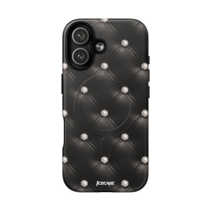 IMPERIAL PEARL BLACK