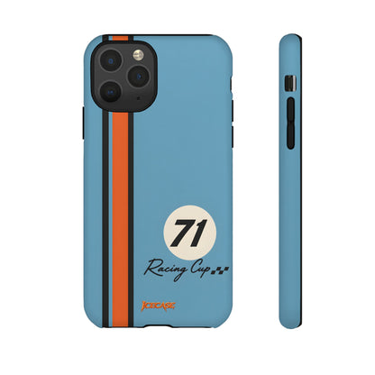 RETRO APEX