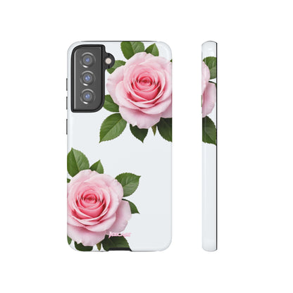PURE ROSE
