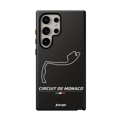 CIRCUIT ROYAL