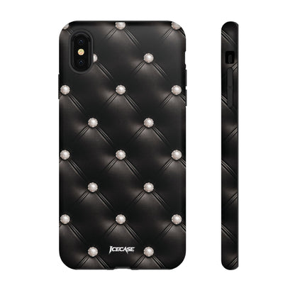 IMPERIAL PEARL BLACK