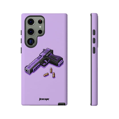 DIGITAL AMMO