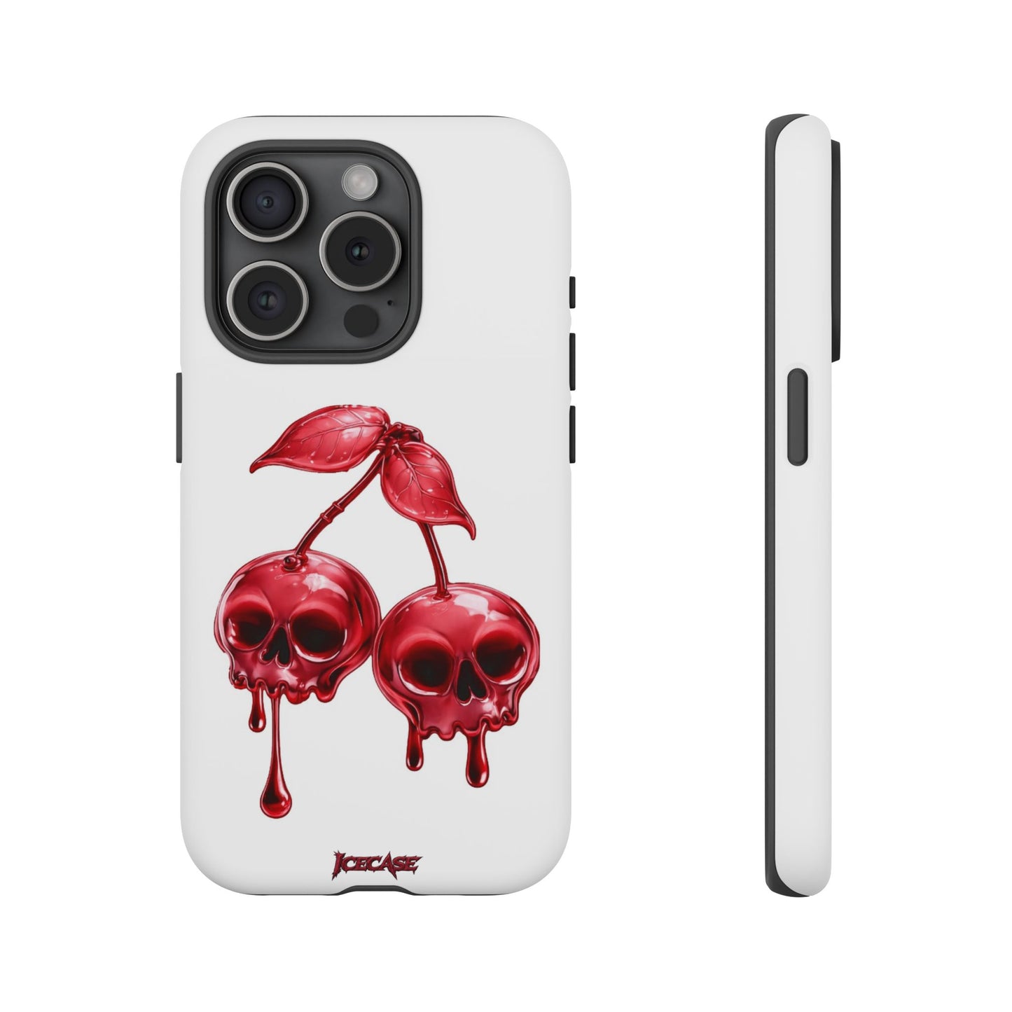BLOODY CHERRY