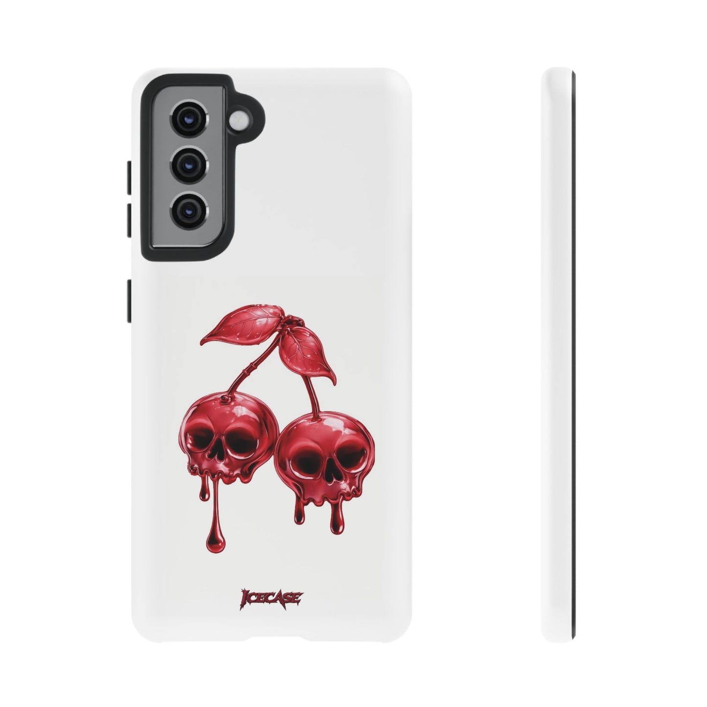 BLOODY CHERRY
