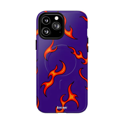 WILDFIRE