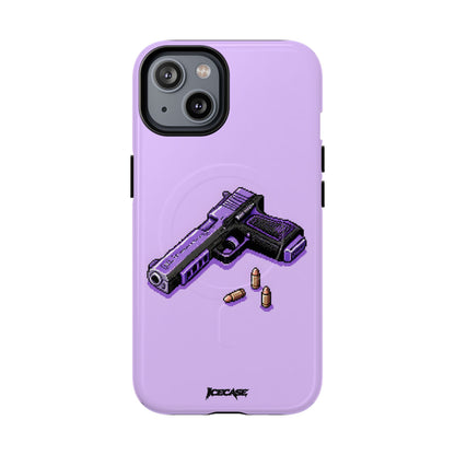DIGITAL AMMO