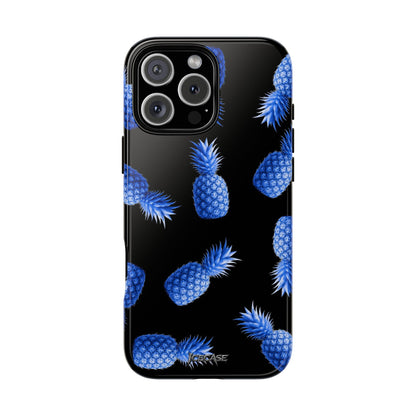 TROPICAL ICE