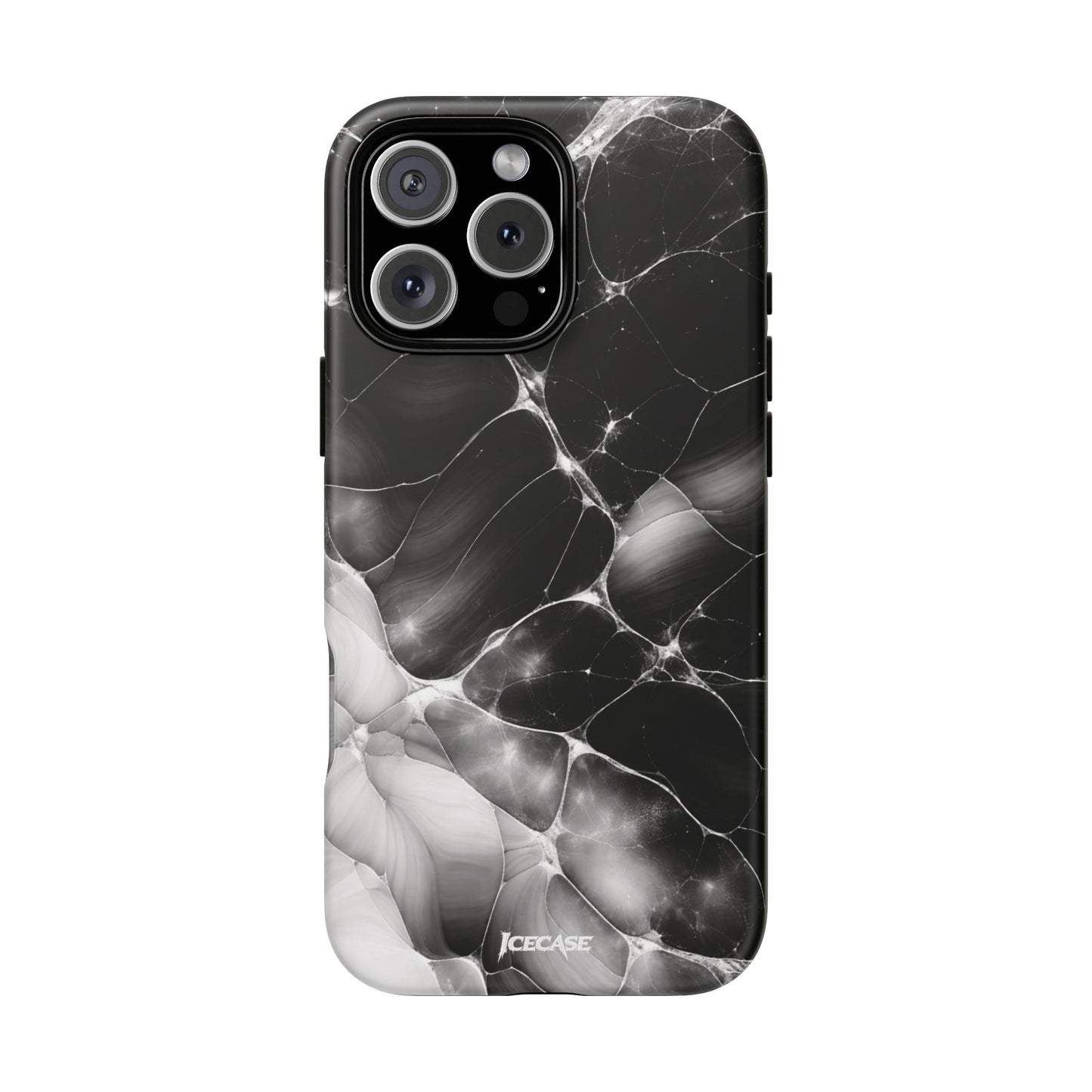 NOIR MARBLE