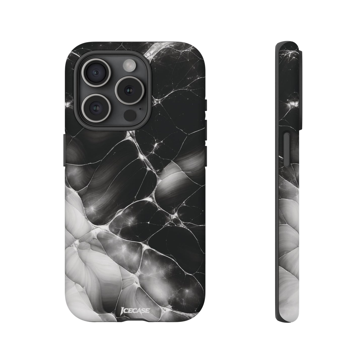 NOIR MARBLE