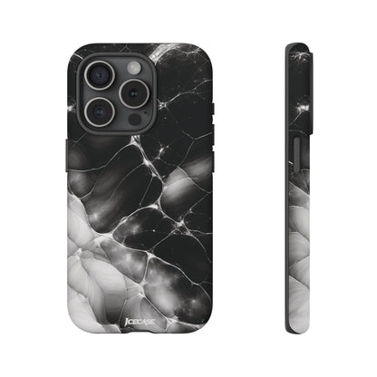 NOIR MARBLE