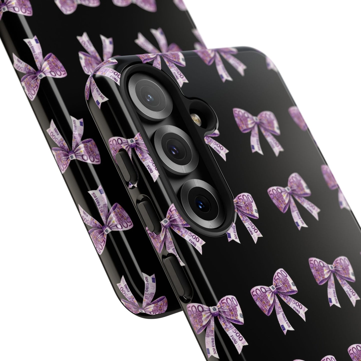RICH BOWS