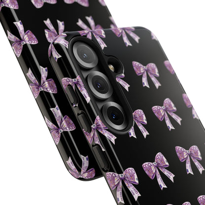 RICH BOWS