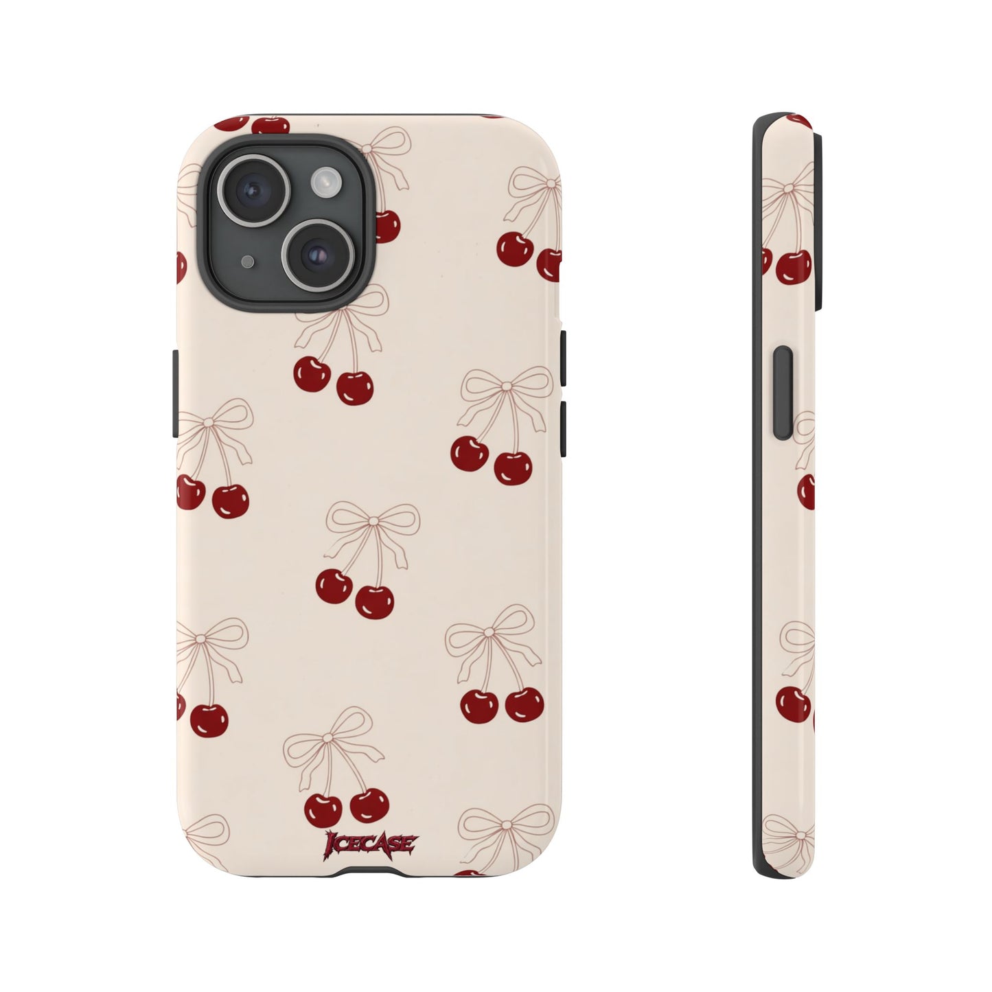VINTAGE CHERRY