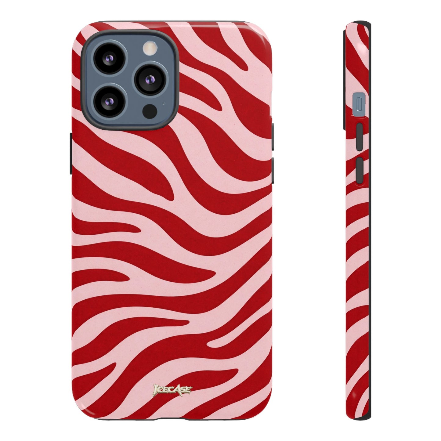 WINE STRIPES