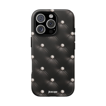 IMPERIAL PEARL BLACK
