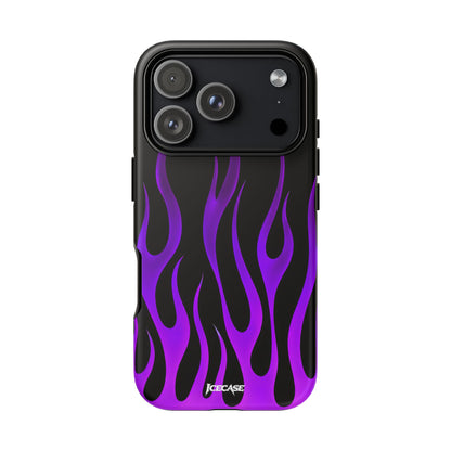 PHANTOM FLAME