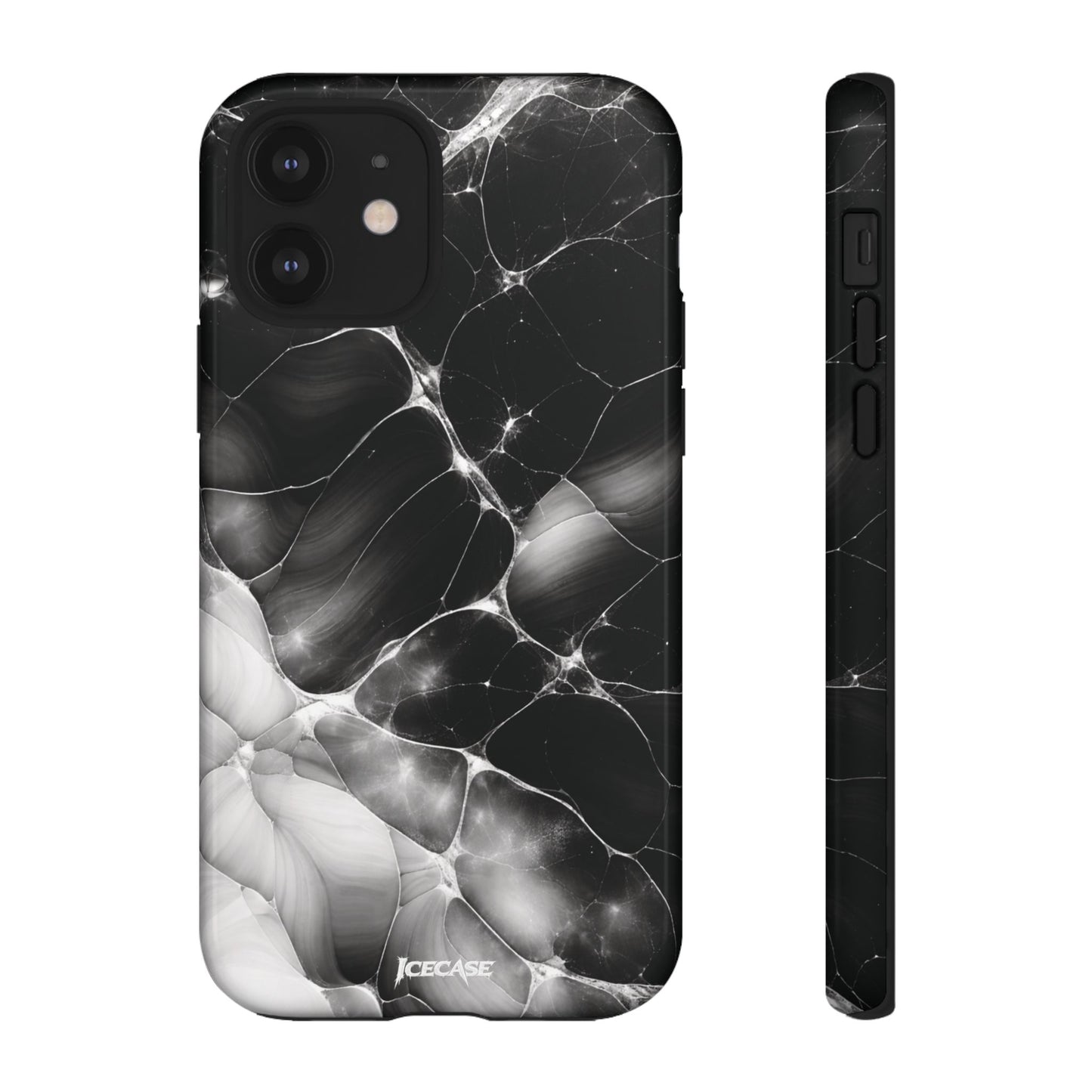 NOIR MARBLE