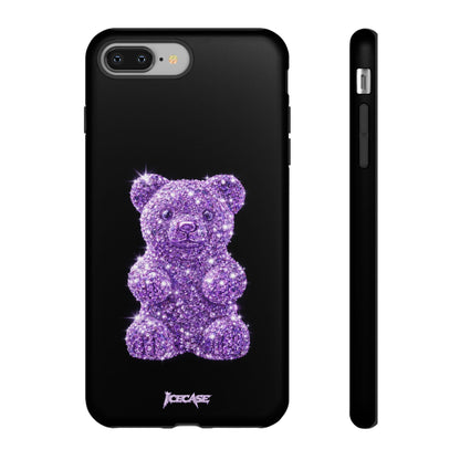 DIAMOND GLOW TEDDY