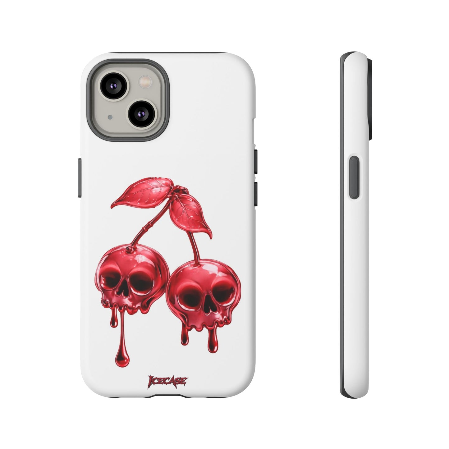 BLOODY CHERRY