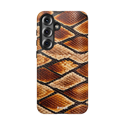 DESERT VIPER