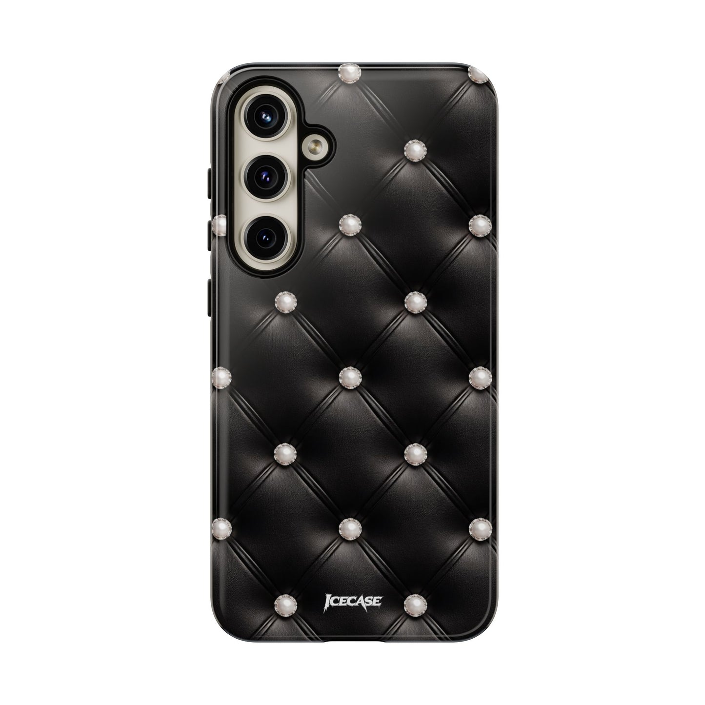 IMPERIAL PEARL BLACK