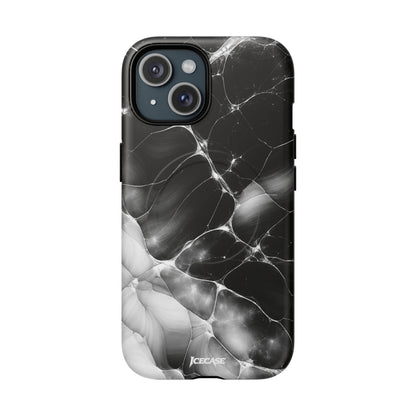 NOIR MARBLE