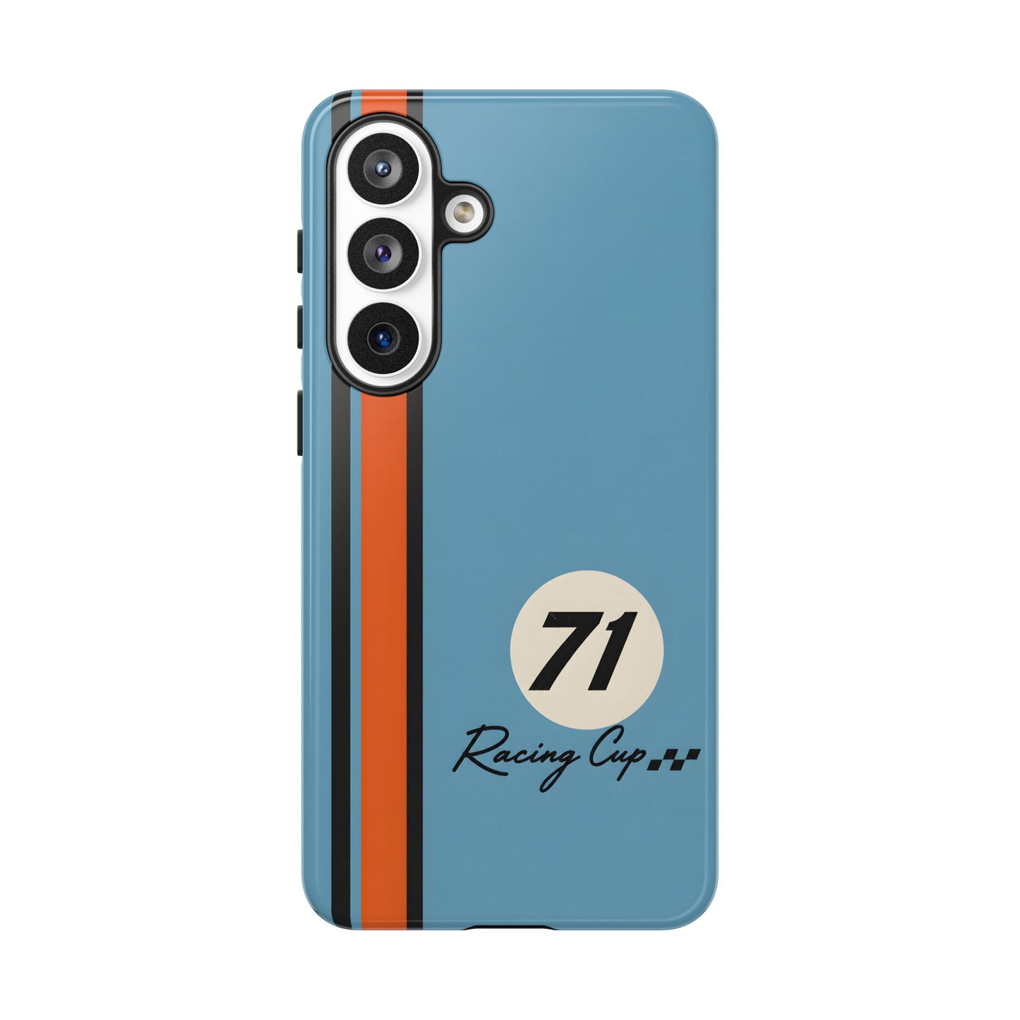 RETRO APEX
