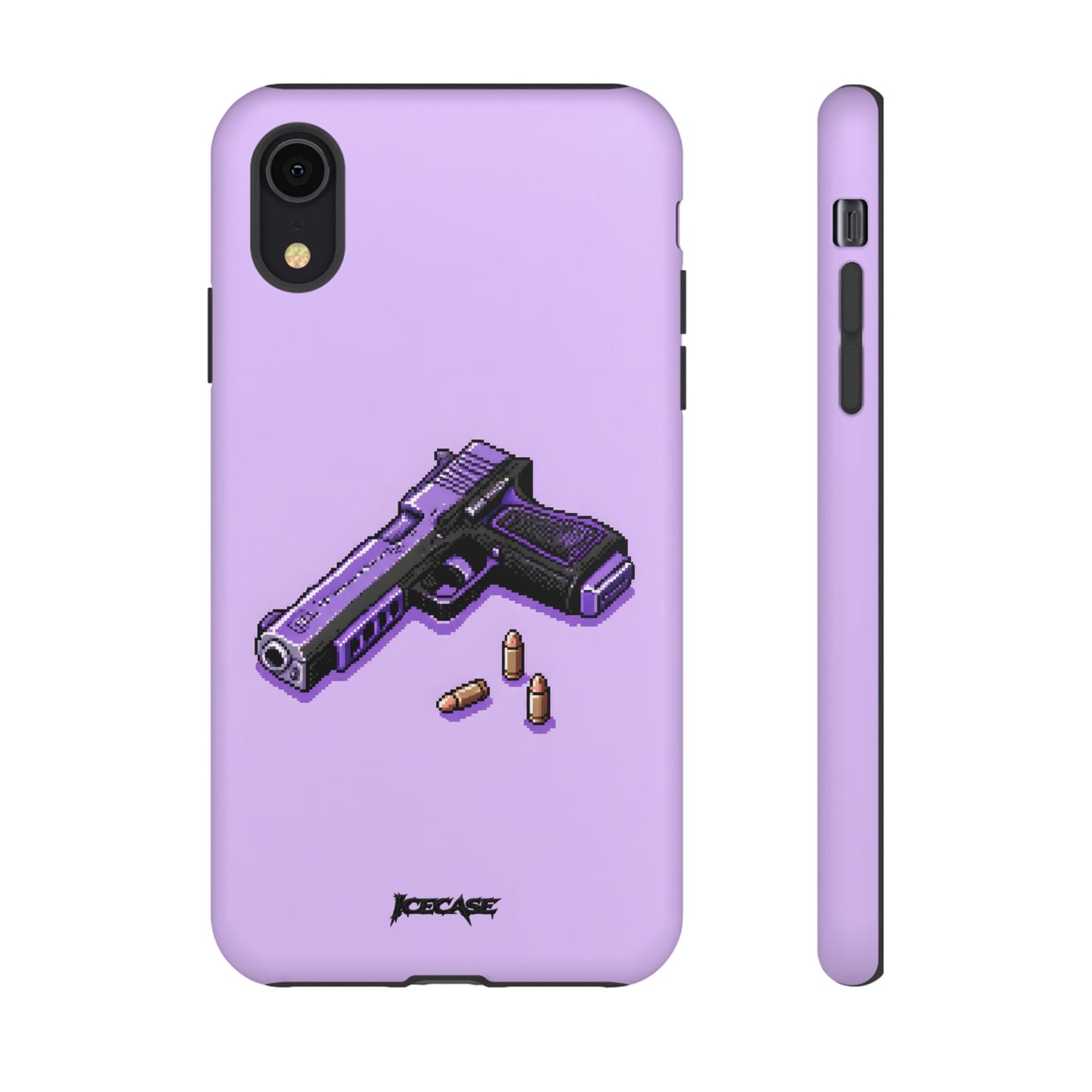 DIGITAL AMMO
