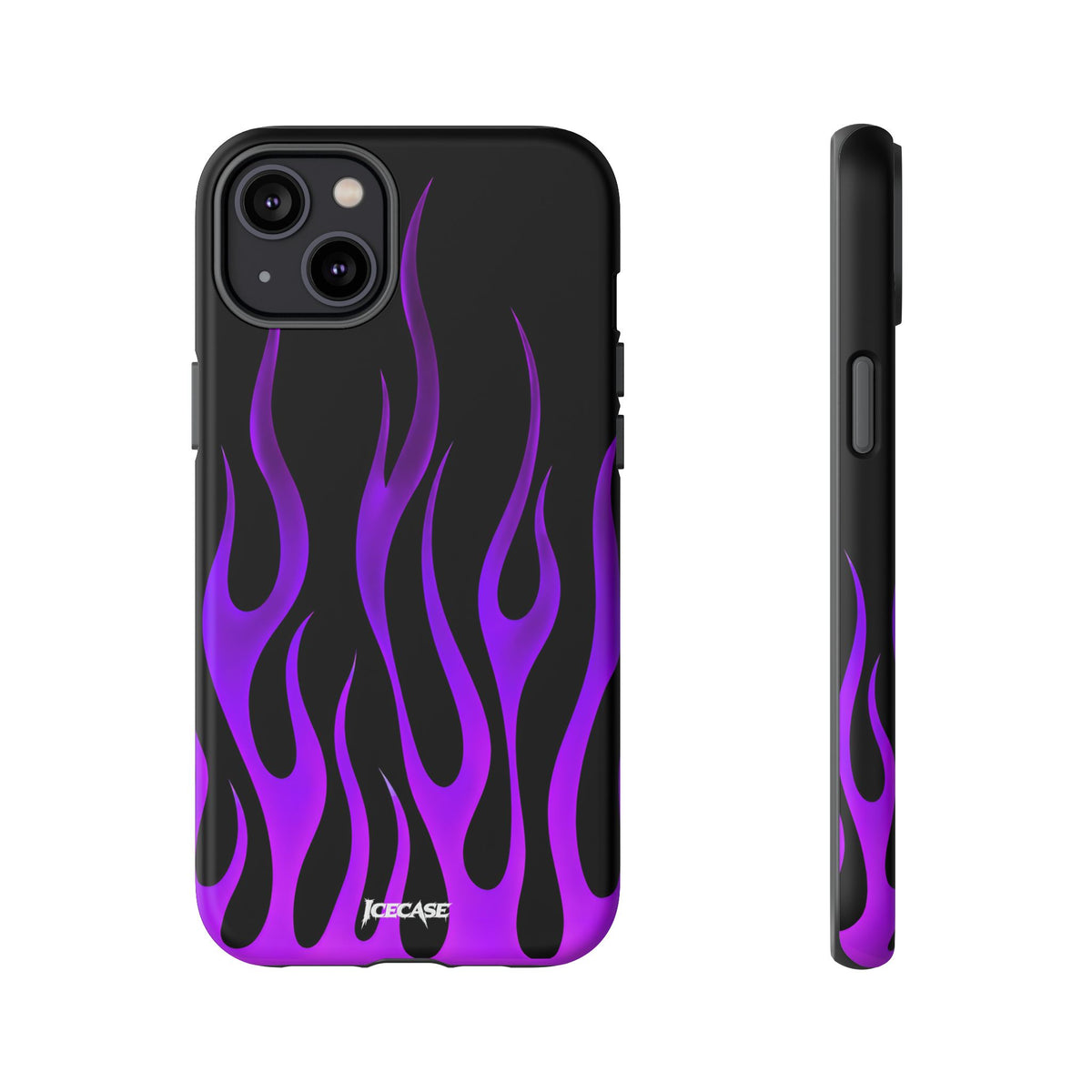 PHANTOM FLAME