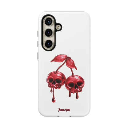 BLOODY CHERRY