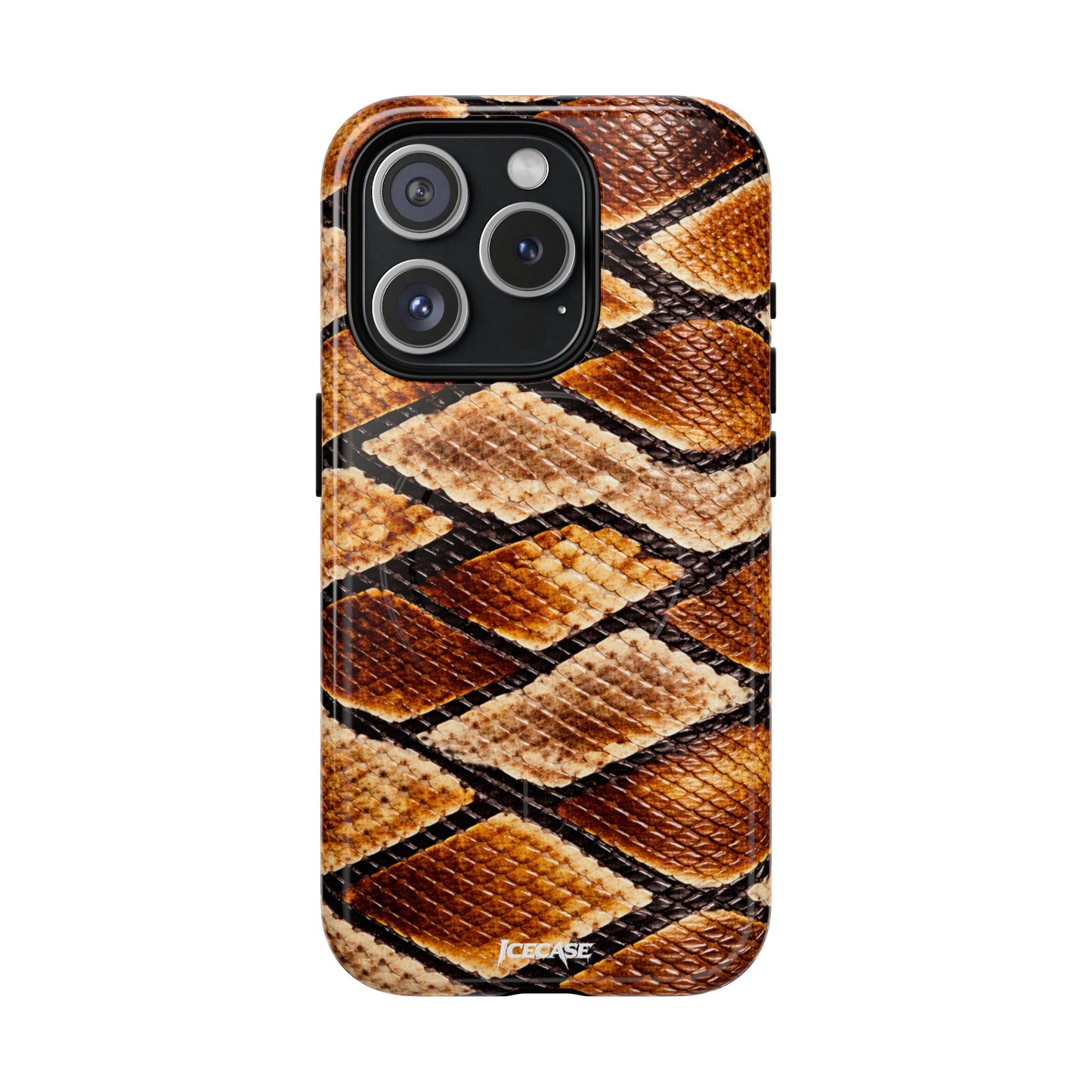 DESERT VIPER