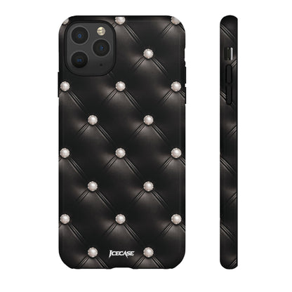 IMPERIAL PEARL BLACK