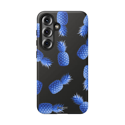 TROPICAL ICE