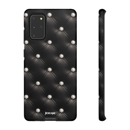 IMPERIAL PEARL BLACK
