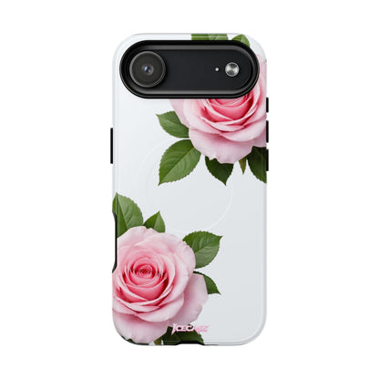PURE ROSE