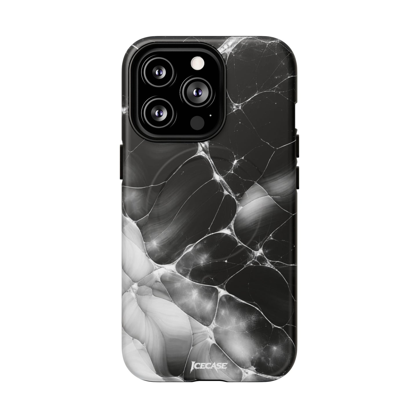 NOIR MARBLE