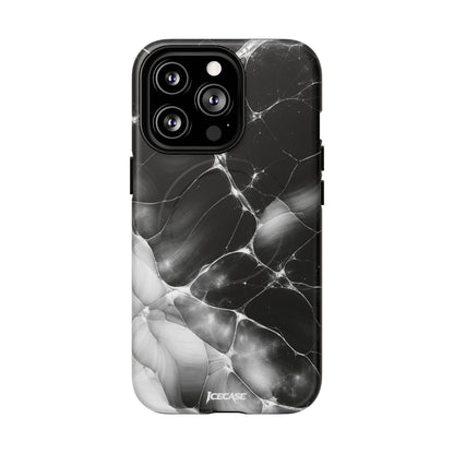 NOIR MARBLE