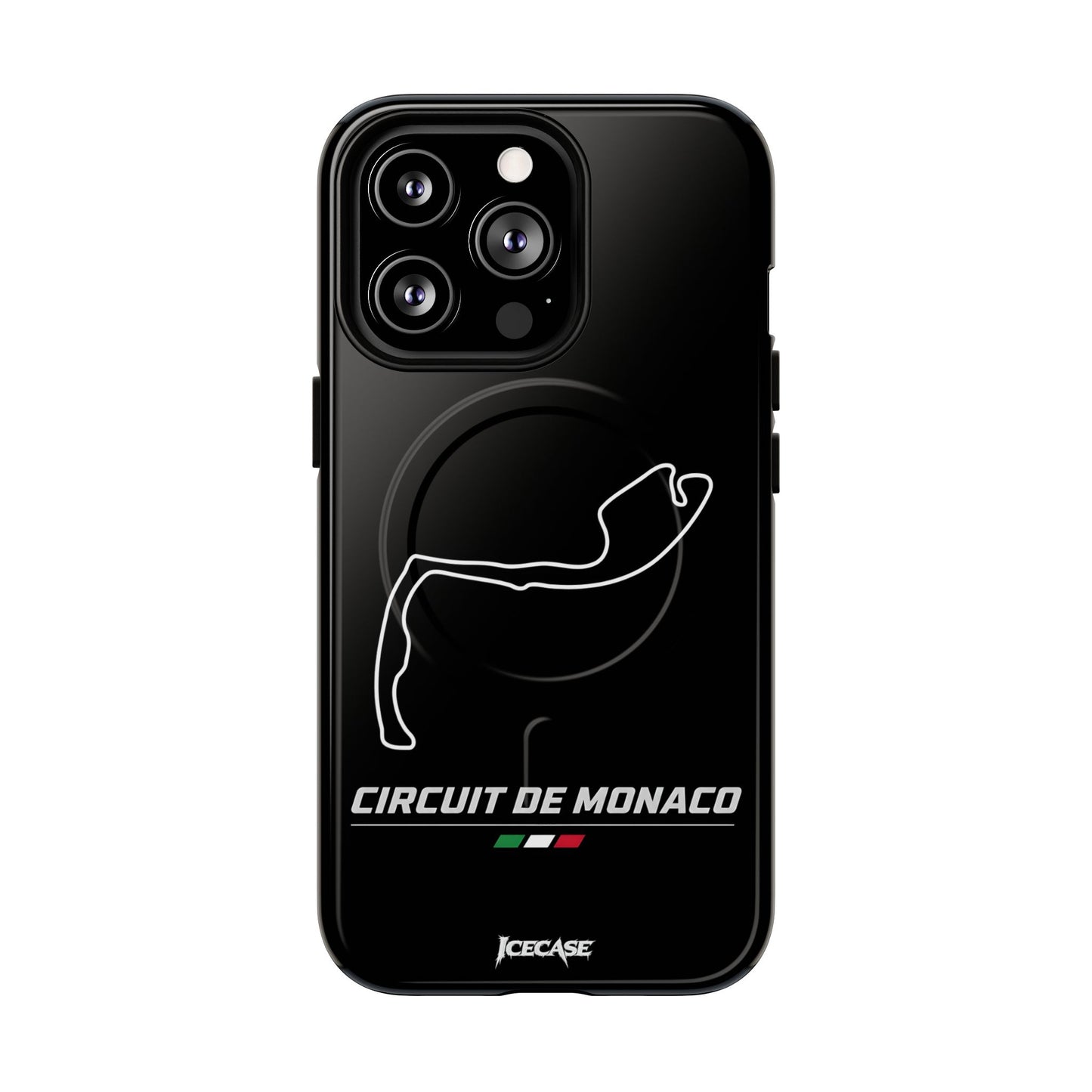 CIRCUIT ROYAL
