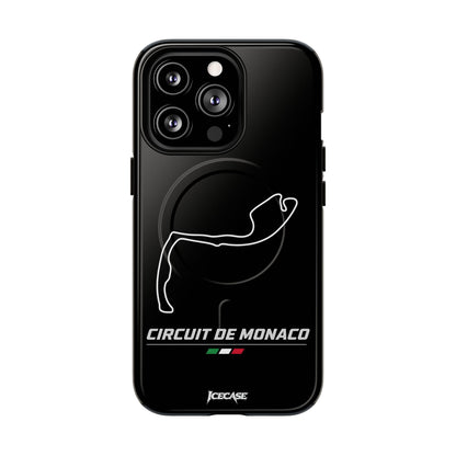 CIRCUIT ROYAL