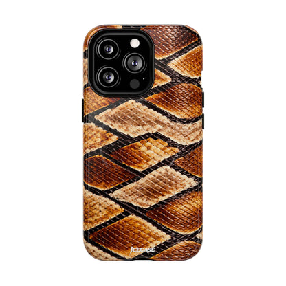 DESERT VIPER